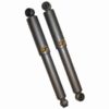 1998-2004 Land Rover Discovery II Series – KYB GR-2 Rear Shock Absorber Kit (Sold in pairs)