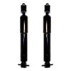 1997-2002 Ford Expedition 2WD Front Suspension Gas Shocks Replacement Kit