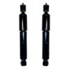 1997-2002 Ford Expedition 4WD Front Suspension Gas Shocks Replacement Kit