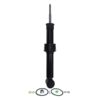 2006-2012 Land Rover Range Rover SPORT Front OEM New Suspension Gas Shocks Replacement – Single