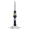 2006-2012 Land Rover Range Rover SPORT Rear OEM New Suspension Gas Shocks Replacement – Single