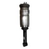 2006-2012 Land Rover Range Rover SPORT Front OEM New Air Ride Suspension Air Spring Bag Strut Assembly