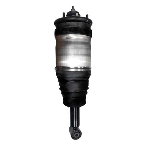 2006-2012 Land Rover Range Rover SPORT Rear OEM New Air Ride Suspension Air Spring Bag Strut Assembly