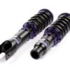 2007-2008 Honda Fit RS Coilover System (set of 4)