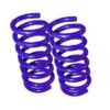 1960-1972 CHEVROLET C10 Lowering Drop Coil Springs – 2 inch (FRONT)