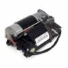 2003-2005 Land Rover Range Rover (4.4L and 2.9L) L322, MK-III – New Air Suspension Compressor